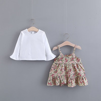 uploads/erp/collection/images/Children Clothing/youbaby/XU0344292/img_b/img_b_XU0344292_2_rQ_KIKCGQ2a-EvtCy3MNYg8a2qNeZ5aI